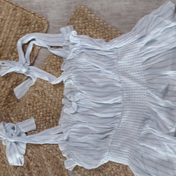 FOREVER 21 shirts - Picture 4 of 5